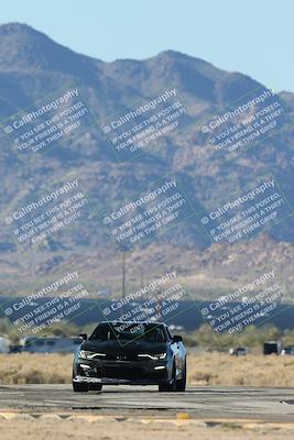 media/Nov-23-2025-Speed Ventures (Sun) [[88f20b6e61]]/6-Yellow Group/Session 1 (Turns 16 and 17 Exit)/